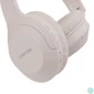 Kép 3/5 - Canyon CNS-CBTHS3BE Bluetooth Headset Beige