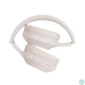 Kép 4/5 - Canyon CNS-CBTHS3BE Bluetooth Headset Beige