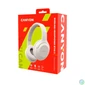 Kép 5/5 - Canyon CNS-CBTHS3BE Bluetooth Headset Beige
