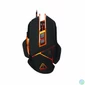 Kép 1/4 - Canyon CND-SGM6N Hazard Gaming Mouse Black egér