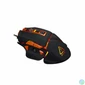 Kép 2/4 - Canyon CND-SGM6N Hazard Gaming Mouse Black egér