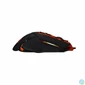 Kép 4/4 - Canyon CND-SGM6N Hazard Gaming Mouse Black egér