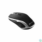 Kép 2/5 - Canyon CNS-CMSW19B Wireless Charging Black/Silver egér