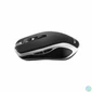 Kép 3/5 - Canyon CNS-CMSW19B Wireless Charging Black/Silver egér