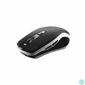 Kép 4/5 - Canyon CNS-CMSW19B Wireless Charging Black/Silver egér
