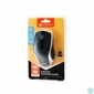 Kép 5/5 - Canyon CNS-CMSW19B Wireless Charging Black/Silver egér