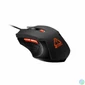 Kép 2/3 - Canyon CND-SGM01RGB Star Raider Gaming mouse Black egér