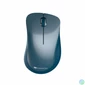 Kép 1/6 - Canyon CNE-CMSW11BL Wireless mouse Blue egér