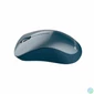 Kép 2/6 - Canyon CNE-CMSW11BL Wireless mouse Blue egér