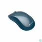 Kép 3/6 - Canyon CNE-CMSW11BL Wireless mouse Blue egér