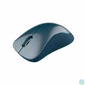 Kép 4/6 - Canyon CNE-CMSW11BL Wireless mouse Blue egér