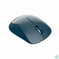 Kép 5/6 - Canyon CNE-CMSW11BL Wireless mouse Blue egér