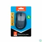 Kép 6/6 - Canyon CNE-CMSW11BL Wireless mouse Blue egér