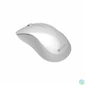 Kép 2/6 - Canyon CNE-CMSW11W Wireless mouse White egér