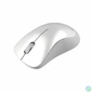 Kép 3/6 - Canyon CNE-CMSW11W Wireless mouse White egér