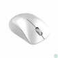 Kép 4/6 - Canyon CNE-CMSW11W Wireless mouse White egér