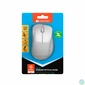 Kép 6/6 - Canyon CNE-CMSW11W Wireless mouse White egér
