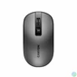 Kép 1/5 - Canyon CNS-CMSW18DG Wireless Charging Dark Gray egér