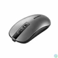 Kép 2/5 - Canyon CNS-CMSW18DG Wireless Charging Dark Gray egér