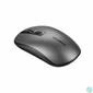 Kép 3/5 - Canyon CNS-CMSW18DG Wireless Charging Dark Gray egér