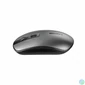 Kép 4/5 - Canyon CNS-CMSW18DG Wireless Charging Dark Gray egér