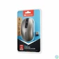 Kép 5/5 - Canyon CNS-CMSW18DG Wireless Charging Dark Gray egér