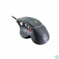 Kép 1/5 - Canyon CND-SGM12RGB Apstar Gaming mouse Black egér