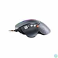 Kép 2/5 - Canyon CND-SGM12RGB Apstar Gaming mouse Black egér