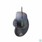 Kép 4/5 - Canyon CND-SGM12RGB Apstar Gaming mouse Black egér