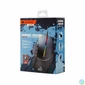 Kép 5/5 - Canyon CND-SGM12RGB Apstar Gaming mouse Black egér
