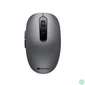 Kép 1/4 - Canyon CNS-CMSW09DG Dual-mode Wireless Bluetooth mouse Grey egér