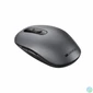 Kép 2/4 - Canyon CNS-CMSW09DG Dual-mode Wireless Bluetooth mouse Grey egér