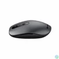 Kép 3/4 - Canyon CNS-CMSW09DG Dual-mode Wireless Bluetooth mouse Grey egér