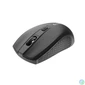 Kép 3/6 - Canyon CNE-CMSW07B Wireless Mouse Black egér