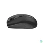 Kép 4/6 - Canyon CNE-CMSW07B Wireless Mouse Black egér