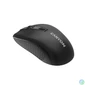 Kép 5/6 - Canyon CNE-CMSW07B Wireless Mouse Black egér