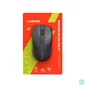 Kép 6/6 - Canyon CNE-CMSW07B Wireless Mouse Black egér