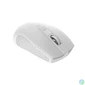 Kép 2/6 - Canyon CNE-CMSW07W Wireless mouse White egér