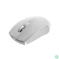 Kép 3/6 - Canyon CNE-CMSW07W Wireless mouse White egér