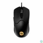 Kép 1/6 - Canyon CND-SGM211 Gaming mouse Black egér