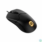 Kép 2/6 - Canyon CND-SGM211 Gaming mouse Black egér