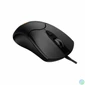 Kép 3/6 - Canyon CND-SGM211 Gaming mouse Black egér