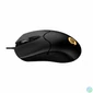 Kép 4/6 - Canyon CND-SGM211 Gaming mouse Black egér
