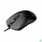 Kép 5/6 - Canyon CND-SGM211 Gaming mouse Black egér