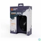 Kép 6/6 - Canyon CND-SGM211 Gaming mouse Black egér