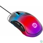 Kép 1/3 - Canyon Braver GM-728 RGB Gaming Mouse Black egér