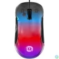Kép 2/3 - Canyon Braver GM-728 RGB Gaming Mouse Black egér