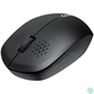 Kép 2/6 - Canyon MW-04 Bluetooth Mouse Black egér