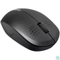 Kép 3/6 - Canyon MW-04 Bluetooth Mouse Black egér