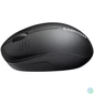 Kép 4/6 - Canyon MW-04 Bluetooth Mouse Black egér